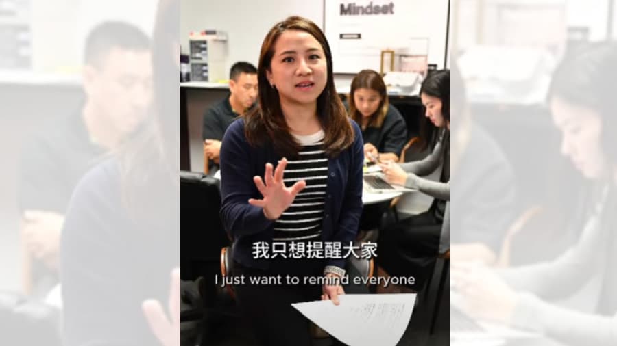 RT Property Management 幫房東和房客安排續約和漲租的溝通藝術